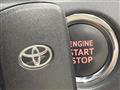 2020 Toyota Voxy