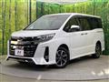 2020 Toyota Noah