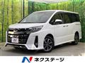 2020 Toyota Noah