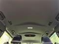 2020 Toyota Noah