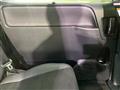 2020 Toyota Noah