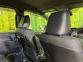 2020 Toyota Noah