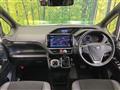 2020 Toyota Noah