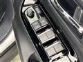 2020 Toyota Noah