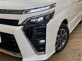 2021 Toyota Voxy
