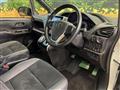 2021 Toyota Voxy