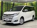 2021 Toyota Noah