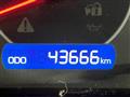 2021 Toyota Noah