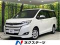 2021 Toyota Noah