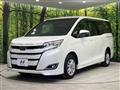 2021 Toyota Noah