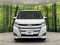 2021 Toyota Noah