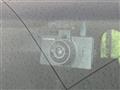 2021 Toyota Noah