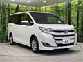 2021 Toyota Noah