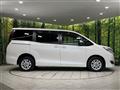 2021 Toyota Noah