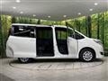 2021 Toyota Noah