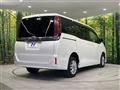 2021 Toyota Noah