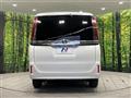 2021 Toyota Noah