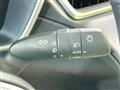 2024 Toyota CorollaCross