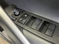 2023 Toyota CorollaCross