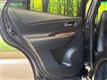2014 Toyota Harrier