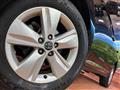 2014 Toyota Harrier