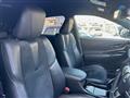 2016 Toyota Harrier