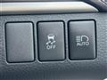 2016 Toyota Harrier