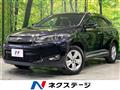 2016 Toyota Harrier