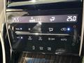 2016 Toyota Harrier