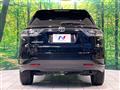 2016 Toyota Harrier