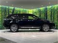 2016 Toyota Harrier