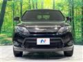 2016 Toyota Harrier