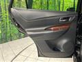 2016 Toyota Harrier