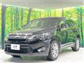 2016 Toyota Harrier