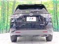 2016 Toyota Harrier