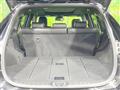 2016 Toyota Harrier