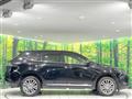 2016 Toyota Harrier