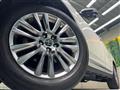 2016 Toyota Harrier