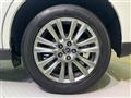 2016 Toyota Harrier