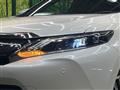 2016 Toyota Harrier