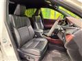 2016 Toyota Harrier