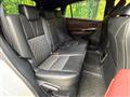 2016 Toyota Harrier