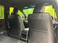 2016 Toyota Harrier