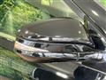 2016 Toyota Harrier