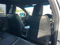 2016 Toyota Harrier