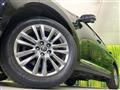2018 Toyota Harrier