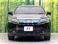 2018 Toyota Harrier