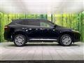 2018 Toyota Harrier