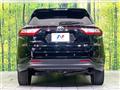 2018 Toyota Harrier