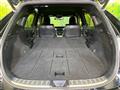 2018 Toyota Harrier